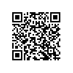 RNC60H1911FSB14 QRCode