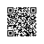 RNC60H1911FSRE6 QRCode