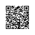 RNC60H1912BSRE6 QRCode