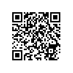 RNC60H1912DSB14 QRCode