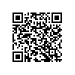 RNC60H1912DSBSL QRCode