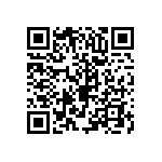 RNC60H1912DSRE6 QRCode