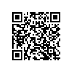 RNC60H1912FSB14 QRCode