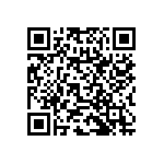 RNC60H1913BSB14 QRCode