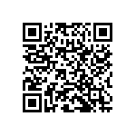 RNC60H1913BSRE6 QRCode