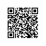 RNC60H1913FRBSL QRCode