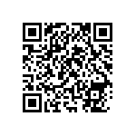 RNC60H1913FSBSL QRCode