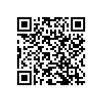 RNC60H1913FSRE6 QRCode