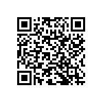 RNC60H1932DSRE6 QRCode