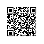 RNC60H1933BSB14 QRCode