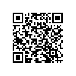 RNC60H1933DSRE6 QRCode