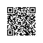 RNC60H1960FSR36 QRCode