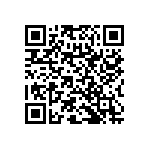 RNC60H1961FSRE6 QRCode