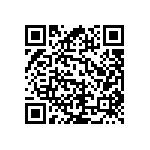 RNC60H1962DSBSL QRCode