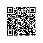 RNC60H1962FMRSL QRCode