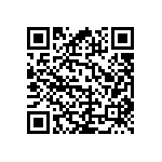 RNC60H1964FSB14 QRCode