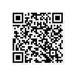 RNC60H1964FSBSL QRCode