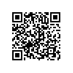 RNC60H1982BSBSL QRCode