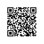 RNC60H1982DSB14 QRCode