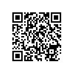 RNC60H1983DSRE6 QRCode