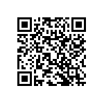 RNC60H19R1FSB14 QRCode