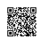 RNC60H19R1FSBSL QRCode