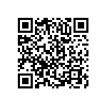 RNC60H19R6BRBSL QRCode