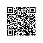 RNC60H19R6BRRSL QRCode