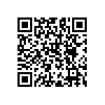 RNC60H19R6FSB14 QRCode