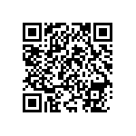 RNC60H19R8DSB14 QRCode