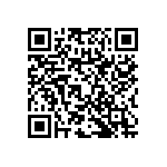 RNC60H19R8DSBSL QRCode