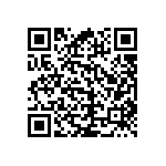 RNC60H2000DSB14 QRCode