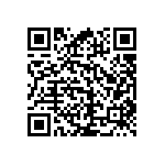 RNC60H2000DSBSL QRCode