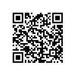 RNC60H2000FRB14 QRCode