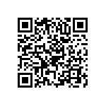 RNC60H2000FSB14 QRCode