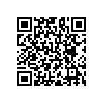 RNC60H2001DSB14 QRCode