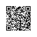 RNC60H2001FRBSL QRCode