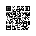 RNC60H2001FSR36 QRCode