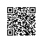 RNC60H2001FSRSL QRCode