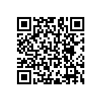 RNC60H2002FRBSL QRCode