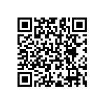 RNC60H2002FSB14 QRCode