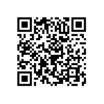 RNC60H2003BRRE6 QRCode