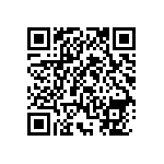 RNC60H2003BSR36 QRCode