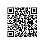 RNC60H2003BSRSL QRCode