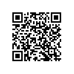 RNC60H2003DRR36 QRCode