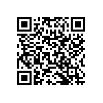 RNC60H2003FRB14 QRCode