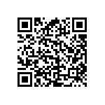 RNC60H2003FRBSL QRCode