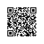 RNC60H2003FSR36 QRCode