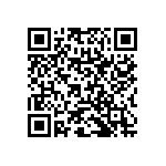 RNC60H2003FSRE6 QRCode