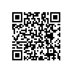 RNC60H2004FRB14 QRCode